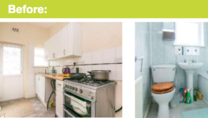 Keystone Unlocking Potential Before Birkenhead 14.59.38