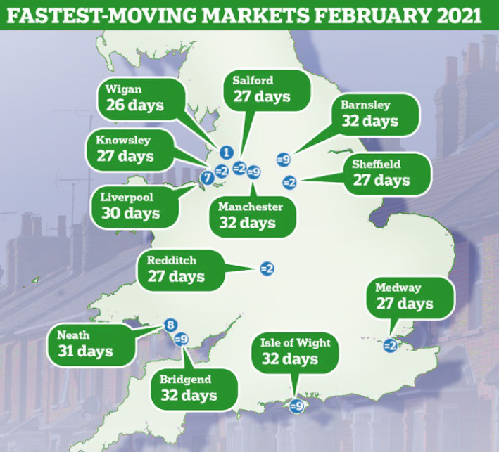 Spotlight on: Wigan Keystone Unlocking Potential Keystone Unlocking Potential wigan2